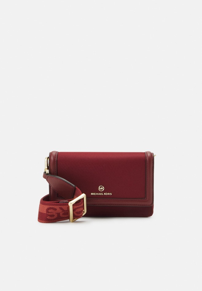 Gabor Marron | Exclusif Jilly Flex - Talons Classiques